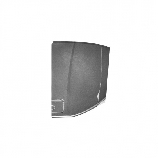 Сплит-система ELECTROLUX Air Gate 2 Black EACS-09HG-B2/N3 комплект (блок внутренний, блок внешний)