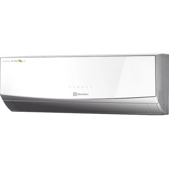 Сплит-система ELECTROLUX Air Gate 2 Milk EACS-09HG-M2/N3 комплект (блок внутренний, блок внешний)