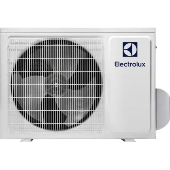 Сплит-система ELECTROLUX Air Gate 2 Milk EACS-09HG-M2/N3 комплект (блок внутренний, блок внешний)