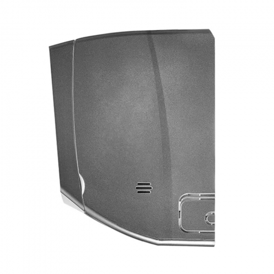 Сплит-система ELECTROLUX Air Gate 2 Milk EACS-12HG-M2/N3 комплект (блок внутренний, блок внешний)