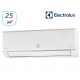 Сплит-система ELECTROLUX Avalanche Super DC Inverter EACS/I-09HAV/N8_22Y инверторного типа комплект 