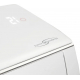 Сплит-система ELECTROLUX Avalanche Super DC Inverter EACS/I-09HAV/N8_22Y инверторного типа комплект 