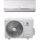 Сплит-система ELECTROLUX Avalanche Super DC Inverter EACS/I-18HAV/N8_22Y  инверторного типа комплект