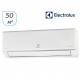 Сплит-система ELECTROLUX Avalanche Super DC Inverter EACS/I-18HAV/N8_22Y  инверторного типа комплект