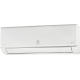 Сплит-система ELECTROLUX Avalanche Super DC Inverter EACS/I-18HAV/N8_22Y  инверторного типа комплект