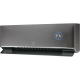 Сплит-система ELECTROLUX Crystal Air Super DC Inverter EACS/I-13HFA/N8_22Y инверторного типа компл.