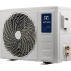 Сплит-система ELECTROLUX Crystal Air Super DC Inverter EACS/I-13HFA/N8_22Y инверторного типа компл.