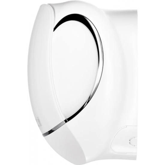 Сплит-система ELECTROLUX Evolution Super DC Inverter EACS/I-11HEV/N3 инверторного типа комплект 