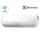 Сплит-система ELECTROLUX Evolution Super DC Inverter EACS/I-14HEV/N3 инверторного типа комплект