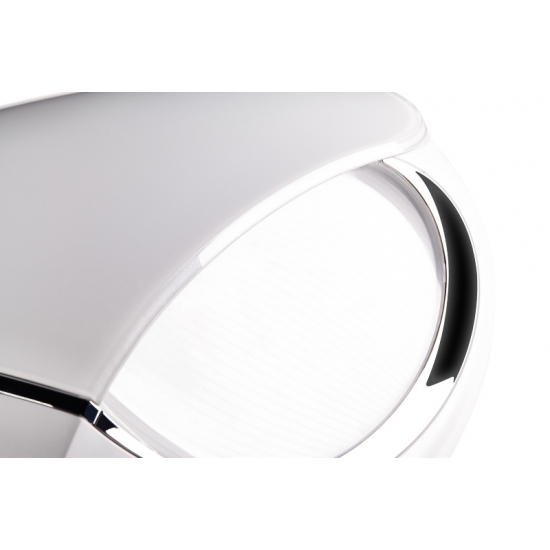 Сплит-система ELECTROLUX Evolution Super DC Inverter EACS/I-14HEV/N3 инверторного типа комплект