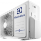 Сплит-система ELECTROLUX Evolution Super DC Inverter EACS/I-14HEV/N3 инверторного типа комплект