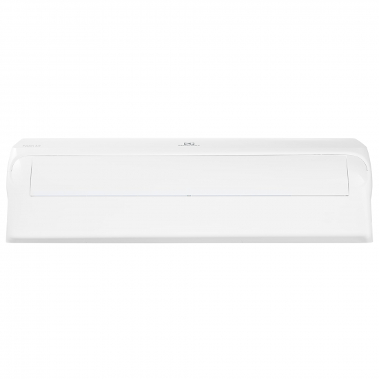 Сплит-система ELECTROLUX Fusion 2.0 EACS-24HF2/N3 комплект (блок внутренний, блок внешний) 
