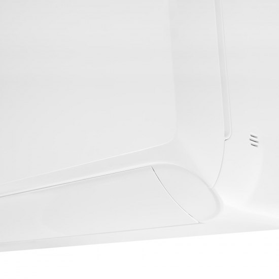 Сплит-система ELECTROLUX Fusion 2.0 EACS-24HF2/N3 комплект (блок внутренний, блок внешний) 