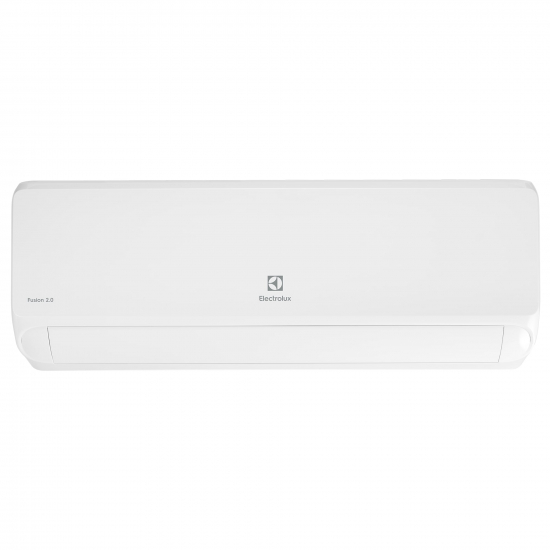 Сплит-система ELECTROLUX Fusion 2.0 EACS-24HF2/N3 комплект (блок внутренний, блок внешний) 