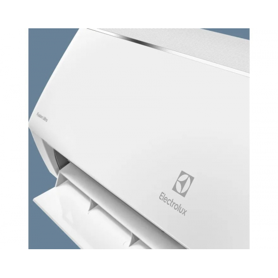 Сплит-система ELECTROLUX Fusion Ultra DC Inverter EACS/I-07HF/N8_21Y инверторного типа комплект 