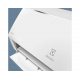 Сплит-система ELECTROLUX Fusion Ultra DC Inverter EACS/I-12HF/N8_21Y инверторного типа комплект