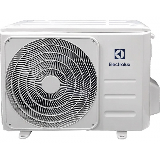 Сплит-система ELECTROLUX Fusion Ultra DC Inverter EACS/I-12HF/N8_21Y инверторного типа комплект