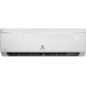 Сплит-система ELECTROLUX Fusion Ultra DC Inverter EACS/I-18HF/N8_21Y инверторного типа комплект 