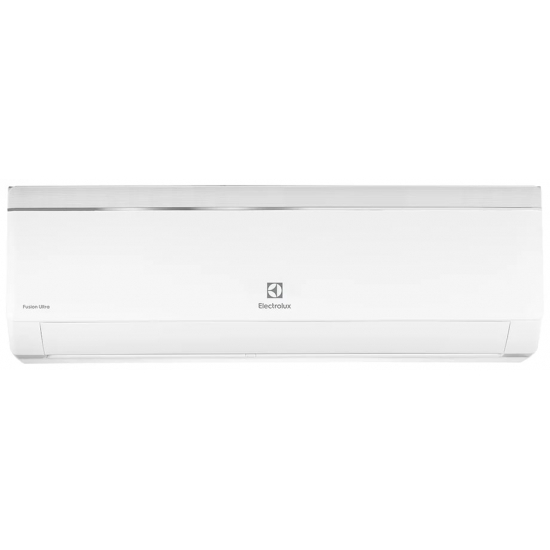 Сплит-система ELECTROLUX Fusion Ultra EACS-09HF/N3_21Y комплект (блок внутренний, блок внешний) 