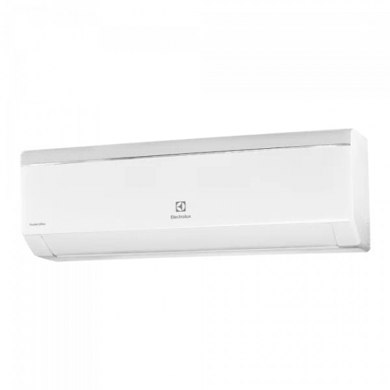 Сплит-система ELECTROLUX Fusion Ultra EACS-09HF/N3_21Y комплект (блок внутренний, блок внешний) 