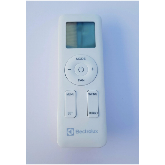 Сплит-система ELECTROLUX Fusion Ultra EACS-09HF/N3_21Y комплект (блок внутренний, блок внешний) 