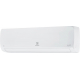 Сплит-система ELECTROLUX Loft DC Inverter EACS/I-09HAL/N8 инверторного типа комплект