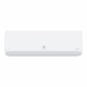 Сплит-система ELECTROLUX Loft DC Inverter EACS/I-09HAL/N8 инверторного типа комплект