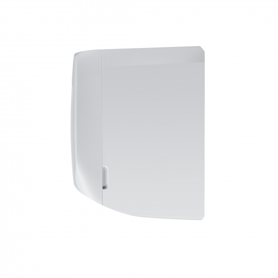 Сплит-система ELECTROLUX Loft DC Inverter EACS/I-24HAL/N8 инверторного типа комплект