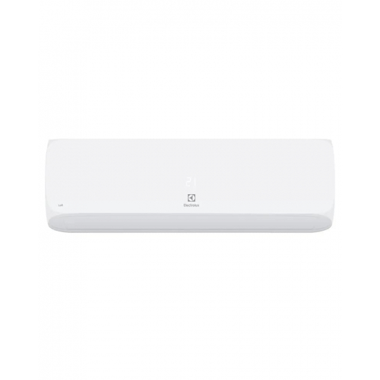 Сплит-система ELECTROLUX Loft EACS-09HAL/N3 комплект (блок внутренний, блок внешний)