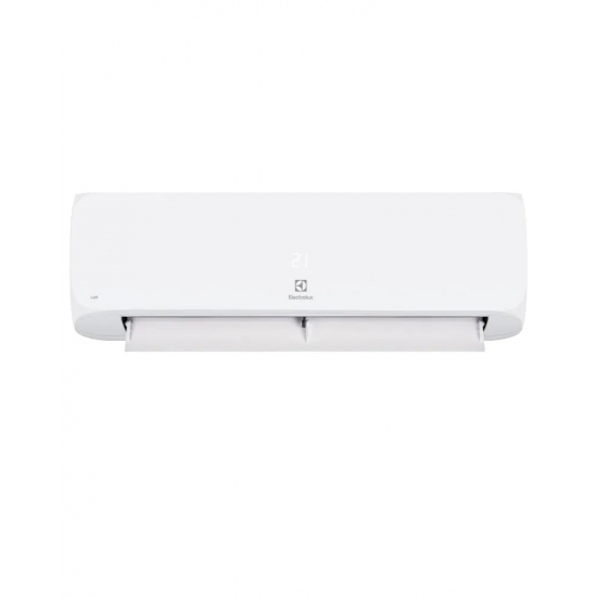 Сплит-система ELECTROLUX Loft EACS-09HAL/N3 комплект (блок внутренний, блок внешний)