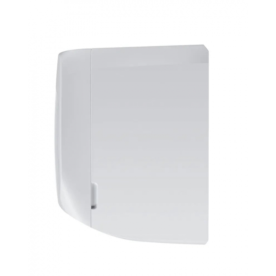 Сплит-система ELECTROLUX Loft EACS-24HAL/N3 комплект (блок внутренний, блок внешний)