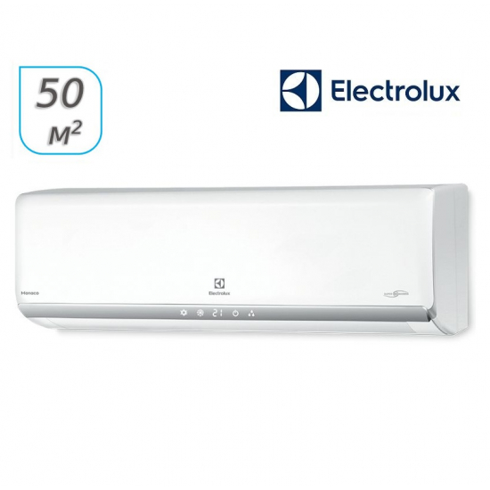 Сплит-система ELECTROLUX Monaco Super DC Inverter EACS/I-18HM/N3_15Y инверторного типа комплект