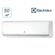 Сплит-система ELECTROLUX Monaco Super DC Inverter EACS/I-18HM/N3_15Y инверторного типа комплект