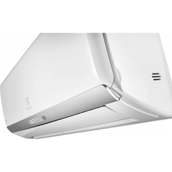Сплит-система ELECTROLUX Monaco Super DC Inverter EACS/I-24HM/N3_15Y инверторного типа комплект 