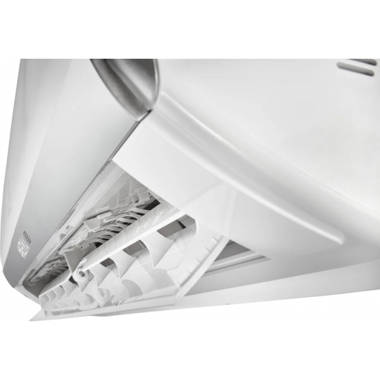 Сплит-система ELECTROLUX Monaco Super DC Inverter EACS/I-24HM/N3_15Y инверторного типа комплект 