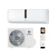 Сплит-система ELECTROLUX Nordic EACS-36HT/N3 комплект (блок внутренний, блок внешний)