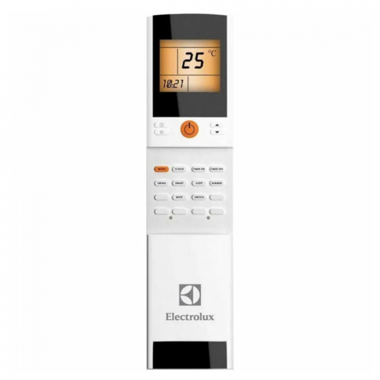 Сплит-система ELECTROLUX Nordic EACS-36HT/N3 комплект (блок внутренний, блок внешний)