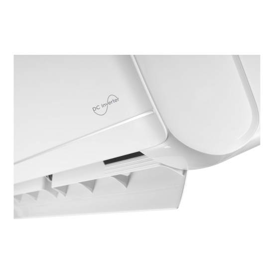 Сплит-система ELECTROLUX Skandi DC Inverter EACS/I-07HSK/N3 инверторного типа комплект