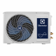 Сплит-система ELECTROLUX Skandi DC Inverter EACS/I-07HSK/N3 инверторного типа комплект