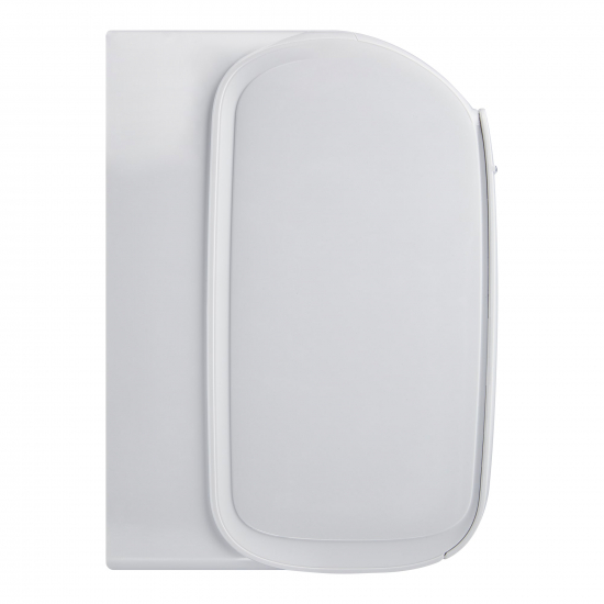 Сплит-система ELECTROLUX Skandi DC Inverter EACS/I-12HSK/N3 инверторного типа комплект