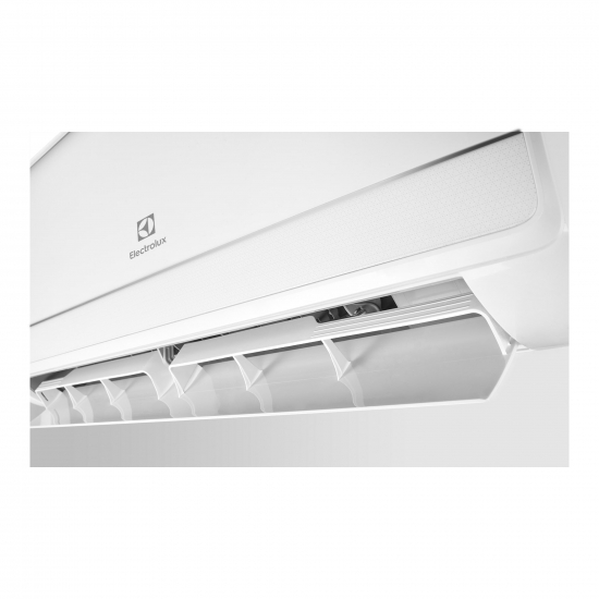 Сплит-система ELECTROLUX Skandi EACS-07HSK/N3 комплект (блок внутренний, блок внешний) 