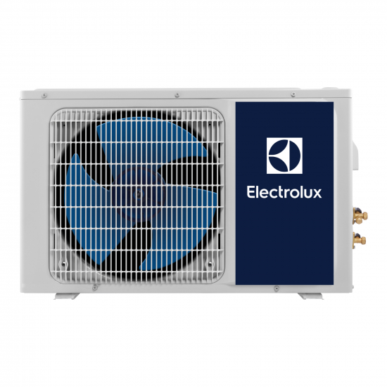 Сплит-система ELECTROLUX Skandi EACS-07HSK/N3 комплект (блок внутренний, блок внешний) 