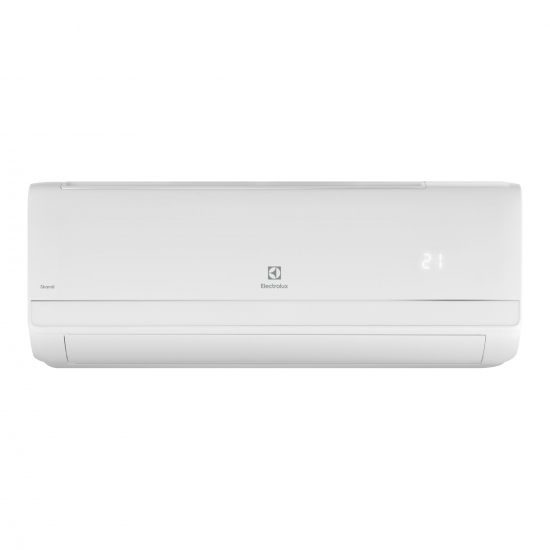 Сплит-система ELECTROLUX Skandi EACS-09HSK/N3 комплект (блок внутренний, блок внешний)