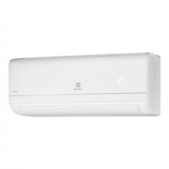 Сплит-система ELECTROLUX Skandi EACS-12HSK/N3 комплект (блок внутренний, блок внешний)