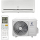 Сплит-система ELECTROLUX Slide EACS-07HSL/N3_20Y комплект (блок внутренний, блок внешний) 
