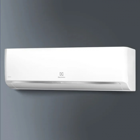 Сплит-система ELECTROLUX Slide EACS-07HSL/N3_20Y комплект (блок внутренний, блок внешний) 