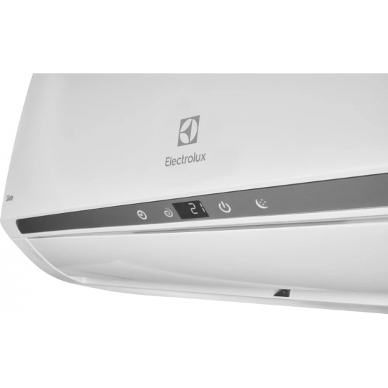 Сплит-система ELECTROLUX Slide EACS-07HSL/N3_20Y комплект (блок внутренний, блок внешний) 