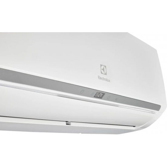 Сплит-система ELECTROLUX Slide EACS-07HSL/N3_20Y комплект (блок внутренний, блок внешний) 