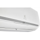 Сплит-система ELECTROLUX Slide EACS-07HSL/N3_20Y комплект (блок внутренний, блок внешний) 