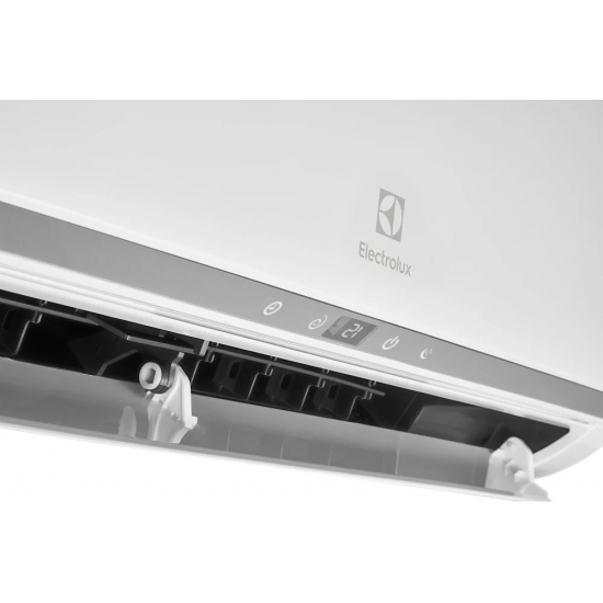 Сплит-система ELECTROLUX Slide EACS-07HSL/N3_20Y комплект (блок внутренний, блок внешний) 